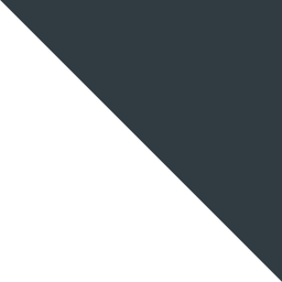 Delmec - Telecoms Tower Infrastructure logo