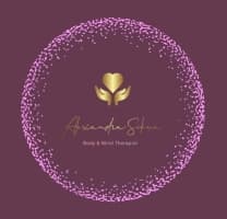A.S. Hypno-Psychotherapy logo
