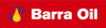 Barra Oil