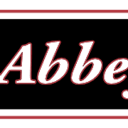 Abbey Electrical Services logo