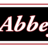 Abbey Electrical Services