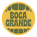 Boca Grande Foods Ltd