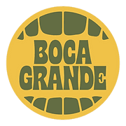 Boca Grande Foods Ltd logo