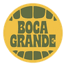 Boca Grande Foods Ltd
