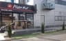 Globe Stainless Handrails
