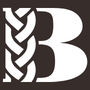 Blarney Woollen Mills logo