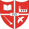 Ennis National School