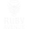 Ruby Avenue