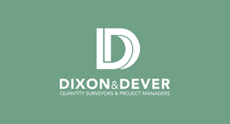 Dixon & Dever Quantity Surveyors and Project Management Services logo