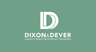 Dixon & Dever Quantity Surveyors and Project Management Services
