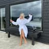 Wild Hideaways Eco Spa Retreat