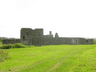 James Fort Blockhouse