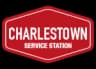 Charlestown Service Station