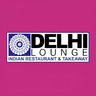 Delhi Lounge