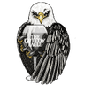 The Eagle