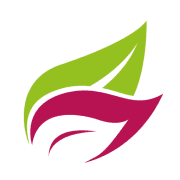 Ashleaf Store logo