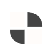 Avant Garde Homes logo