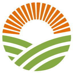 Rockfield Pharmacy logo