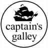 Captains Galley