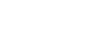 KJK Builders ltd