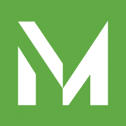 Model Construction logo