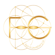 Spirit Jewellery logo