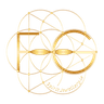 Spirit Jewellery