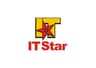 IT Star | Jervis Shopping Centre