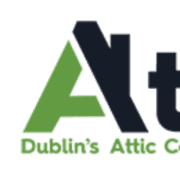 Atticly logo