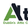 Atticly