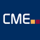 CME Estate Agents Newbridge logo