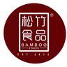 Bamboo Foods