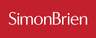 Simon Brien Bradley