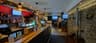 Michael A's Pub & Accommodation
