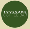 Foodgame