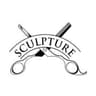 Sculpture Barber Shop