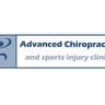 Advanced Chiropractic Clinic