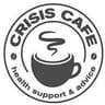 Crisis Cafe NI