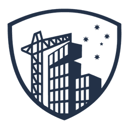 VBC Monaghan logo
