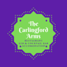Carlingford Arms Pub & Restaurant