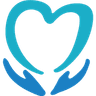 Family Carers Ireland