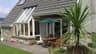 11 Clearwaters