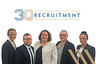 3Q Recruitment Ltd.