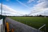 Clonkill GAA Club