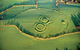 Hill of Tara logo