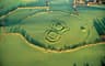 Hill of Tara