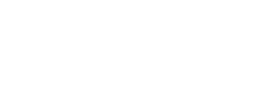 Hearth logo