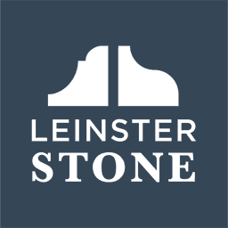 Leinster Stone Supplies Ltd logo