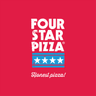 Four Star Pizza McCurtain Street