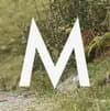 David Mulcahy Orthopaedic Surgeon logo